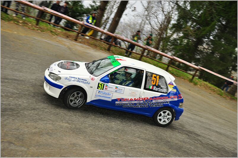 Ciocco2012 (4294)
